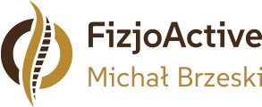 Fizjo Active Fizjoterapia domowa Michał Brzeeski